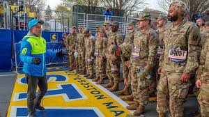 News source: Wicked Local