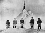 Canadian Arctic Expedition , the free