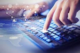 Resultat d'imatges de tecnologia