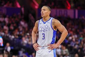 Southeast Notes: Bane, Davis, Gardner, Heat, Giannis
