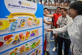 DBS offers $10m cashback for Singapore consumers