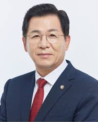 노컷뉴스 - News update