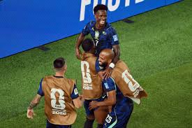 Brasil pode enfrentar Alemanha? Veja as projeções no 1º mata-mata da Copa do Mundo