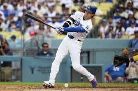 Shohei Ohtani disputará la serie de fin de semana de Dodgers en Yankees tras drenaje de rodilla