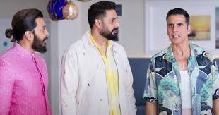 Koimoi - News update