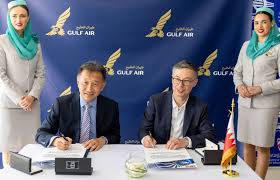 Airline Routes & Ground Services - News update