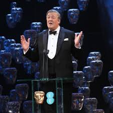 Image result for BAFTA Awards 2016