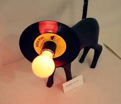 Image result for "francis barraud"