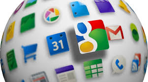 Image result for google SITES