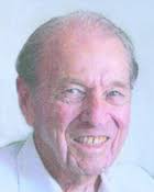 Glenn Wesley Madere, Jr., of San Antonio, Texas died Sunday, April 15, 2012 at the age of 85. He was born May 1, 1926 in Reserve, Louisiana to Glenn Madere ... - 2225063_222506320120422