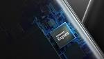 سامسونج تكشف عن المعالج Exynos
