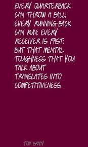 Quotes on Pinterest | Vince Lombardi, Sport Quotes and Nike Quotes via Relatably.com