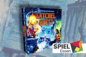 Kickstarter-Erfolge: Neue Projekte erobern den Markt im Sturm! - Imagen principal del artículo