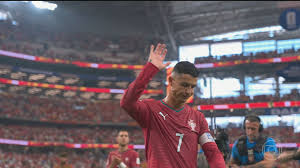 Com gol nos acréscimos, Espanha elimina Portugal da Copa