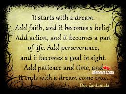 Faith Quotes &amp; Sayings Images : Page 27 via Relatably.com