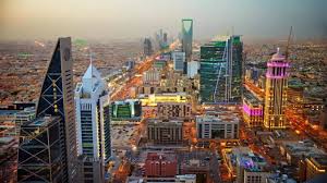 Saudi Arabia temporarily suspends this visa for 14 countries; India on the list – key details