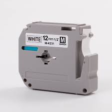 Résultat de recherche d'images pour "brother tape cassette"