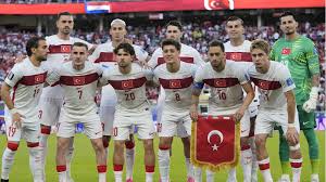 FIFA dünya sıralaması güncellendi - İspanya zirvede, Türkiye 27’nciliğe kadar geriledi