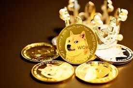 99Bitcoins - News update