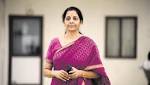Defence ministry spokesperson sent leave