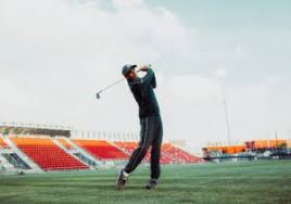 MyGolfSpy - News update