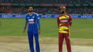 west indies vs india