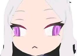 images?q=tbn:ANd9GcRmYzl-YezlAVxiUEOZN3UB6XGlZjXuHhDl6NaKyY6R2HnSHOcv