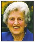 PAULINE C. DALEY Obituary: View PAULINE DALEY&#39;s Obituary by New Haven Register - NewHavenRegister_DALEYP_20130114