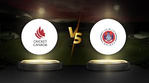 CAN vs CAY: Check our Fantasy Cricket Prediction, Tips, Playing Team Picks for ICC Men’s T20 World Cup Americas Regional Final 2025, Match 3 on June 16th