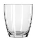 Tall Rocks Glass Gibraltar Libbey Glass - Libbey Foodservice