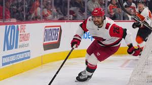 [ＷＡＴＣＨ Philadelphia Flyers vs Detroit Red Wings ２０２６]ＦＲＥＥ！] Philadelphia Flyers vs Detroit Red Wings - Universidad de Córdoba (UCO)