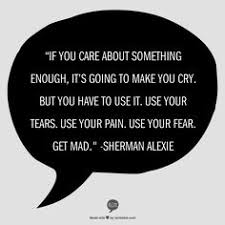 Writing on Pinterest | Writers, Novels and Typewriters via Relatably.com