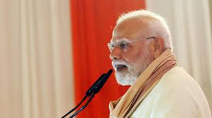 The Hindu - News update