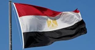 رئيس المخابرات يعقد لقاءات مع رئيس الوزراء القطرى ووفود المفاوضات من الجانبين الفلسطينى والإسرائيلى