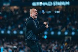 Golos portugueses valem vitória preciosa ao Manchester City