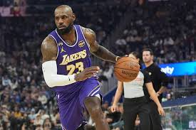 News source: Yahoo運動