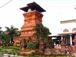 Hasil gambar untuk kudus