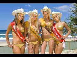 Image result for Gold coast meter maids