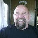 Steve Gable Email & Phone Number