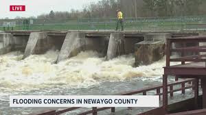 News source: WZZM13.com