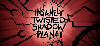 Steam game Image