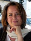 Elizabeth Kelleher, MFTI, has been a Neurofeedback Specialist at the Santa Barbara Neurofeedback Center ... - Elizabeth_K