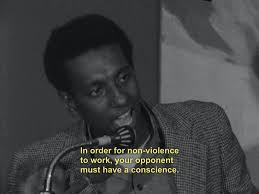 politics peace United States . black power stokely carmichael ... via Relatably.com