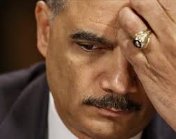 Image result for eric holder