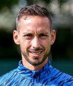 Kicker - News update