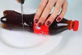 Image result for how to make coke