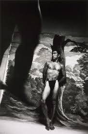 Image result for yukio mishima