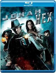 images?q=tbn:ANd9GcRmaiks_3gubXmREIx_UolP4Dofs5j9lC7NHSdTp6f9EB0T3qq1yQ