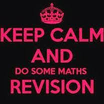 Image result for whatsapp dp for exam time