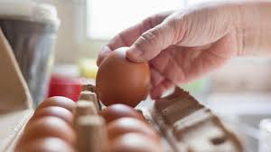 Salmonella outbreak: What we know so far — BBC